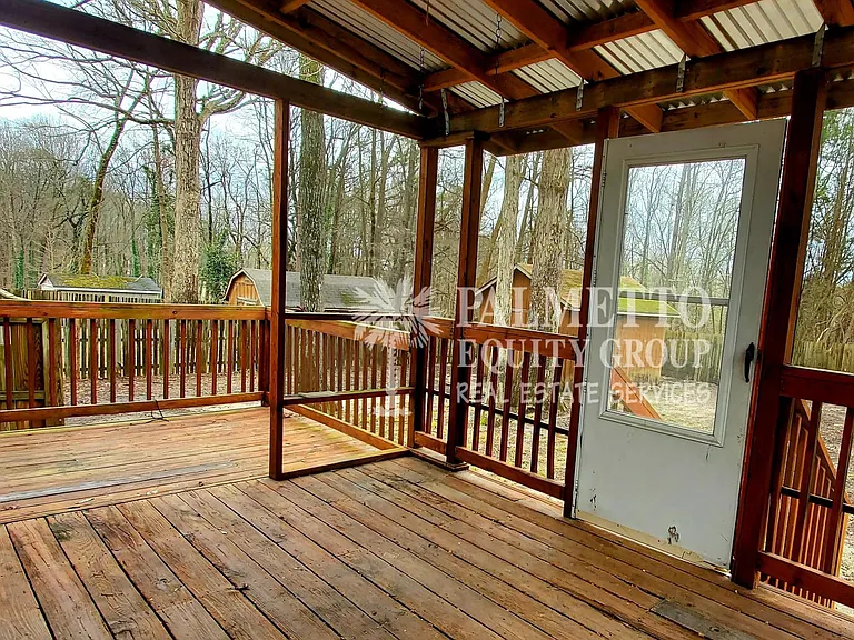 2503 Harley Dr — Photo 12