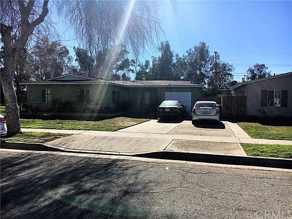 2nd image of 1317 Holly Vista Blvd