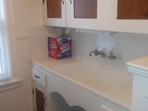 5th image of 1172 Progress Ave Unit 2