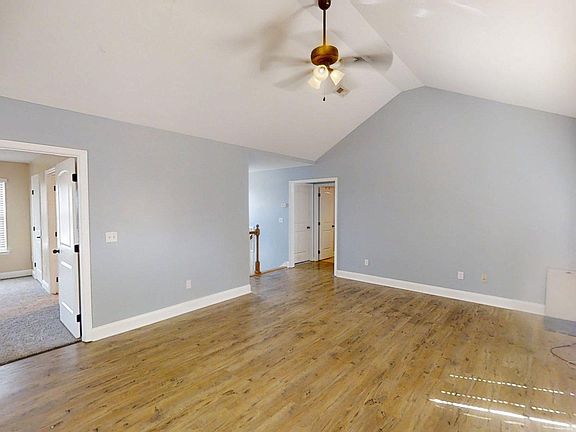 4th image of 6417 Faultless Way
