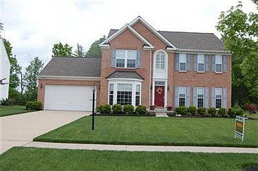 2nd image of 31640 Woodbridge Way