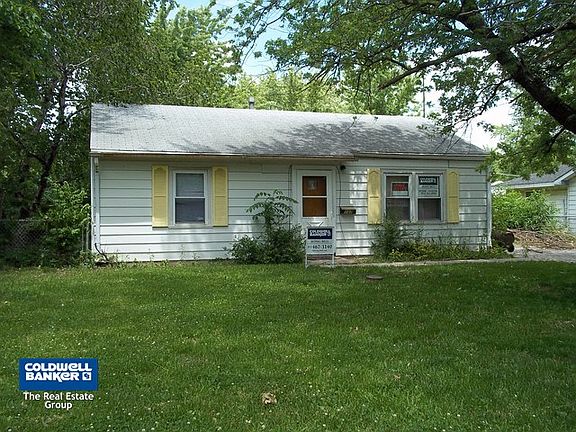2nd image of 107 Girard Blvd