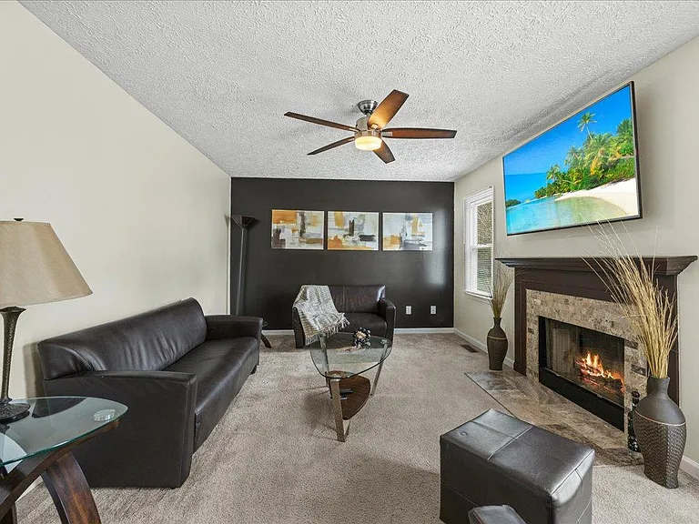 6 Wavecrest Ct — Photo 37