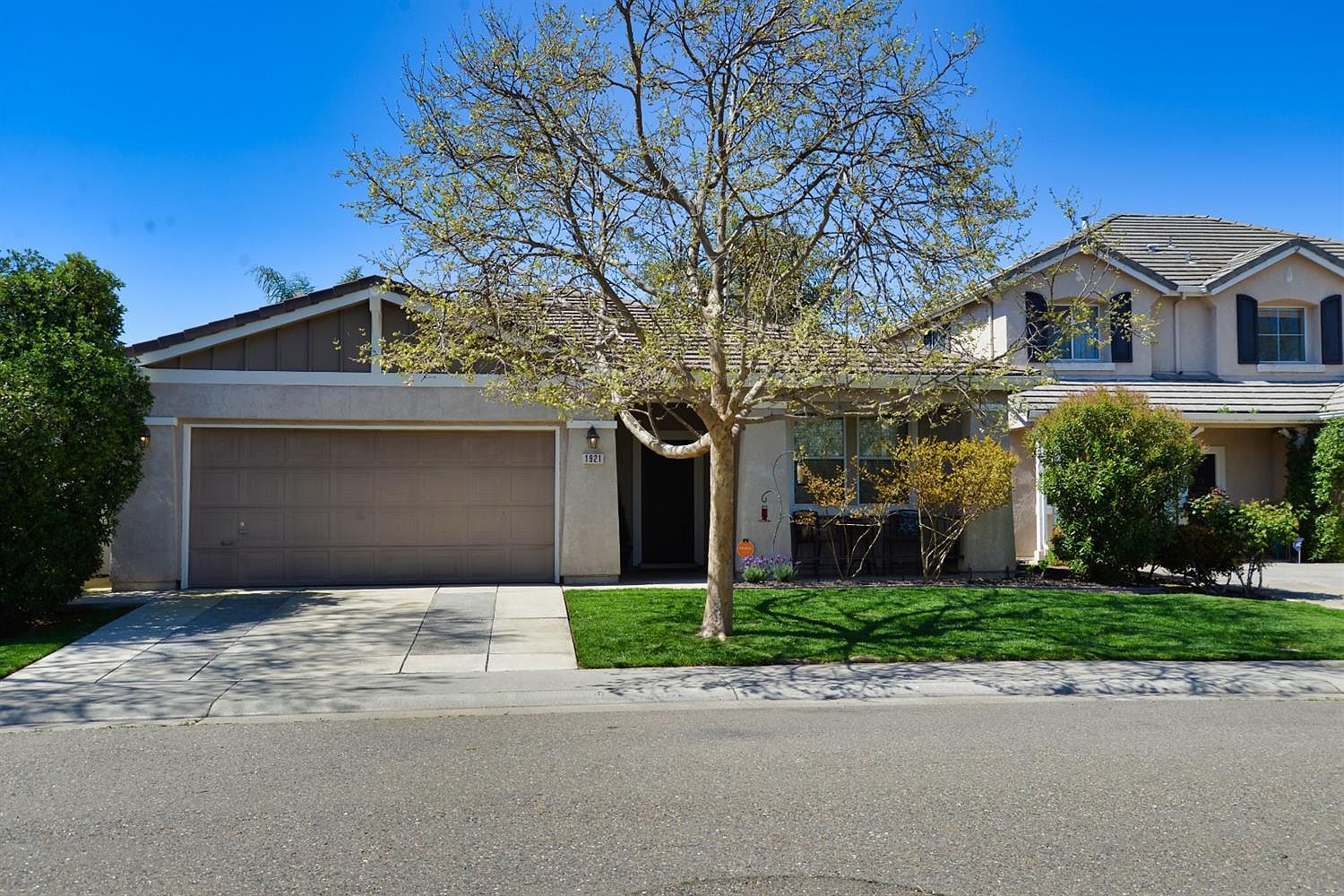 1921 Yarnell Way, Elk Grove, CA 95758 Zillow