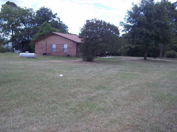 3rd image of 1199 An County Road 437