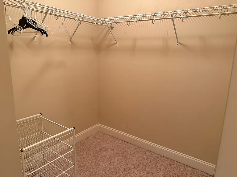 5025 Magnolia Gate Dr — Photo 21