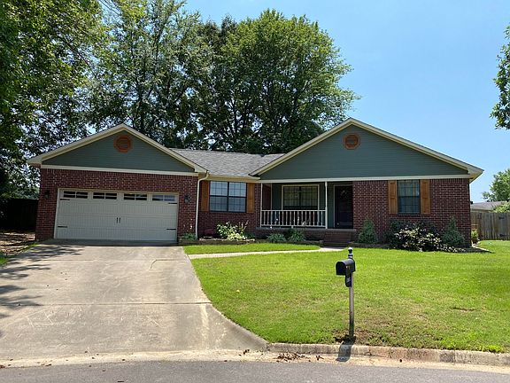 2nd image of 1105 Resimont Cv