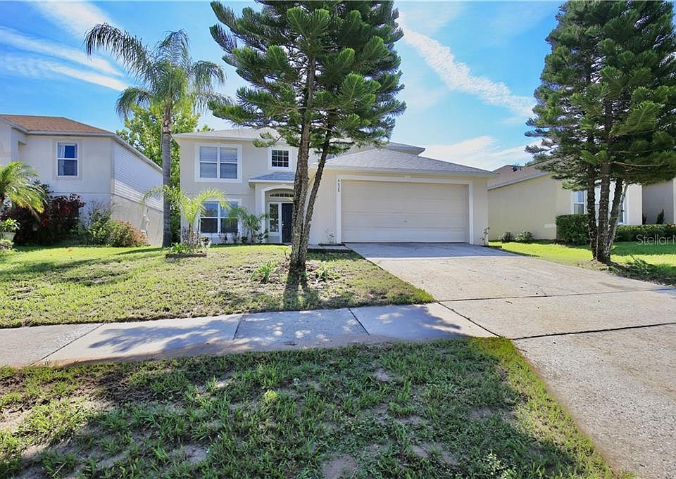 1st image of 6628 Pomeroy Cir