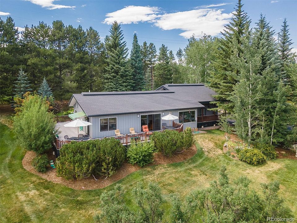 1st image of 45 Valverdant Cir