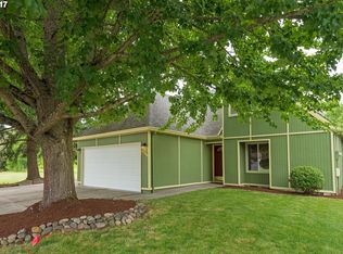 6540 SW 196th Ave, Beaverton, OR 97078