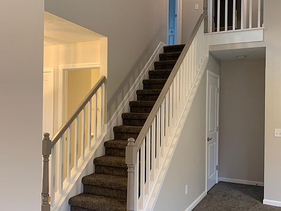 3rd image of 1464 State Road A #A
