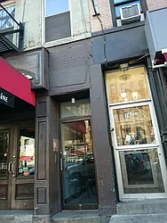 767 Ninth Avenue in Hell&#39;s Kitchen