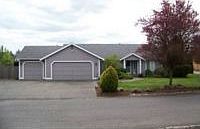 1st image of 12702 224th Street Ct E