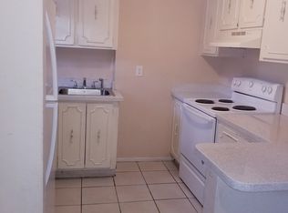 3741 SW 60th Ave APT 4, Davie, FL 33314