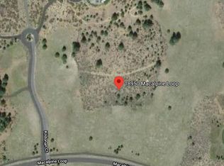 61960 Kildonan Ct, Bend, OR 97702