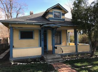 522 S 14th St, Boise, ID 83702