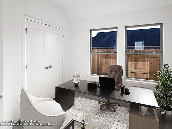 5th image of 170 Blackborrow Dr