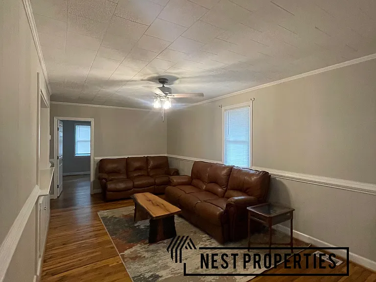 305 Clark St — Photo 3
