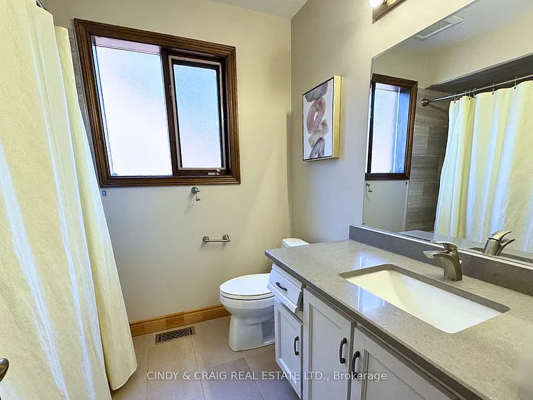 1426 Highbush Trl — Photo 19