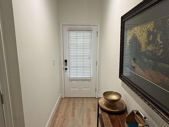 2nd image of 379 Cherryhill Ln