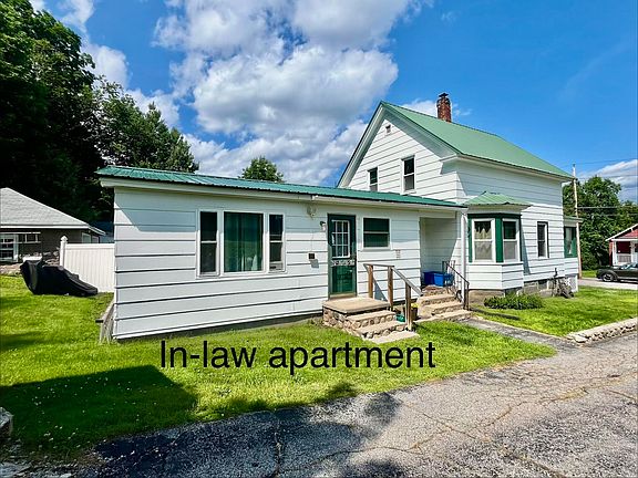 3rd image of 265 Norway Street