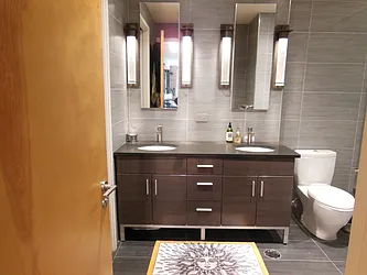 Rented by Tabak Real Estate