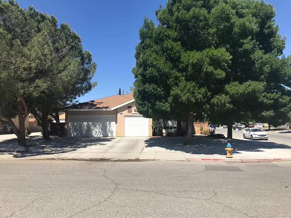 1st image of 14622 Stonecress St