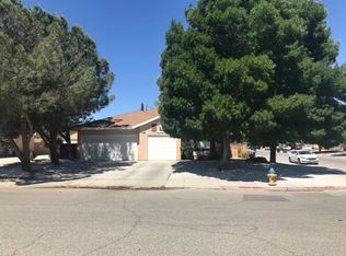 14622 Stonecress St, Victorville, CA 92394