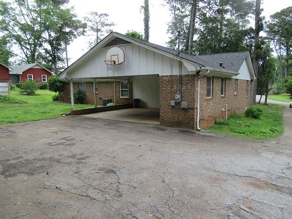 5th image of 70 Gibson Dr