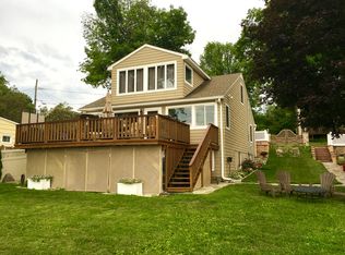 26 Brunetto Grv, Morris, CT 06763