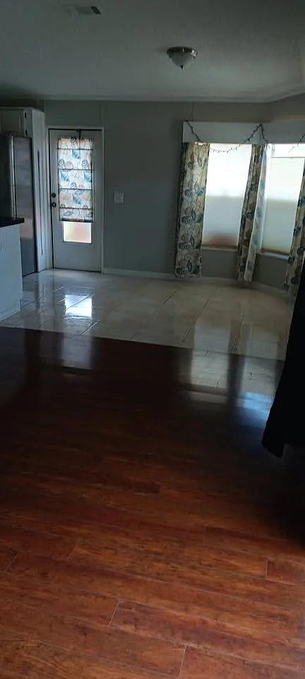 2 bed, $1,200 — Photo 4