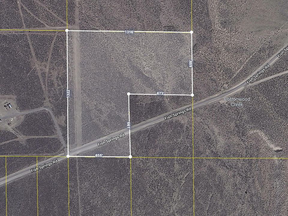 1st image of Apn 7441237 Washoe County