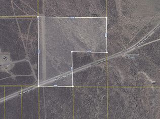 074-412 37 Washoe County, Reno, NV 89510