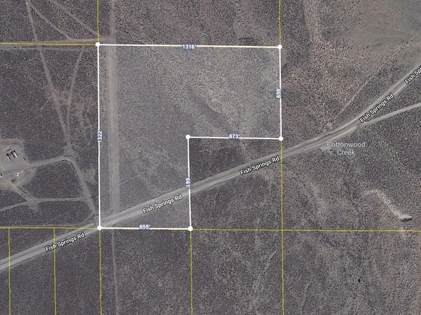 074-412 37 Washoe County, Reno, NV 89510