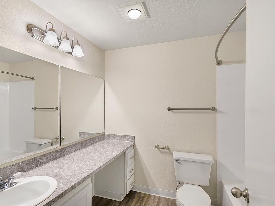 1st image of 2610 84th Street Ct S APT M