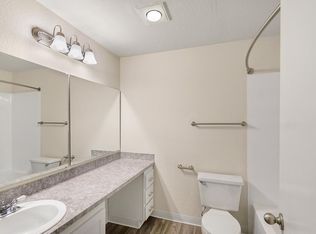 2610 84th Street Ct S APT M, Lakewood, WA 98499