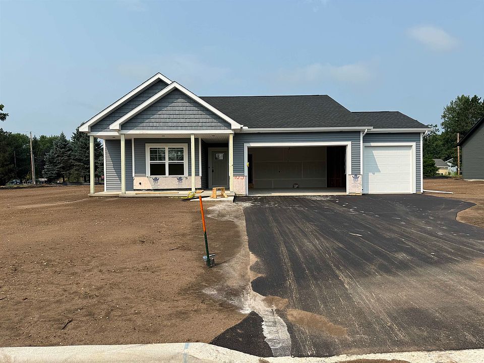 1st image of 405 Ridge Ct