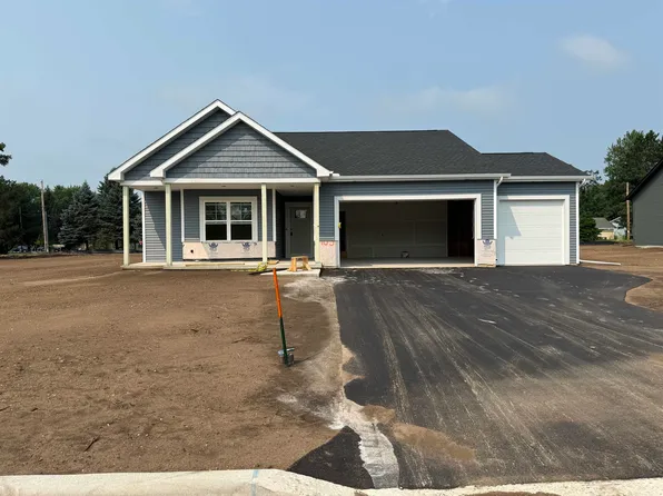 405 Ridge Ct, Orfordville, WI 53576