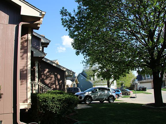 4th image of 14004 Olive Cir