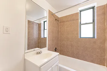 Rented by REAL New York