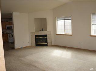 7009 S Fife St, Tacoma, WA 98409