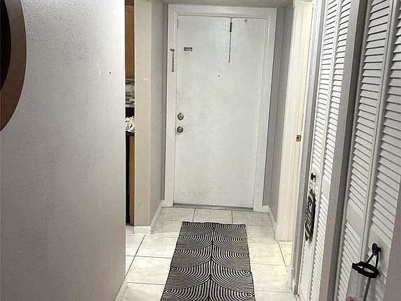 2nd image of 10220 NW 30th Court #101