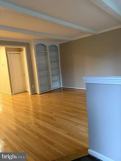 2 bed, 1.5 bath, 1280 sqft, $2,850 — Photo 3