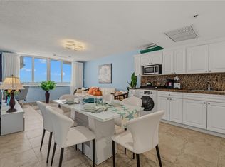 19201 Collins Ave #349, North Miami Beach, FL 33160