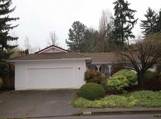 1715 Hillwood Ct S, Salem, OR 97302