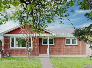 274 James Ave, Mundelein, IL
