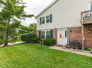 4229 Briarwood Dr APT 3, Independence, KY