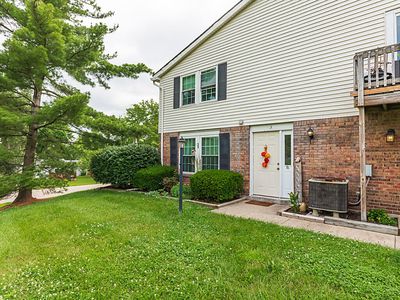 4229 Briarwood Dr APT 3, Independence, KY, 41051