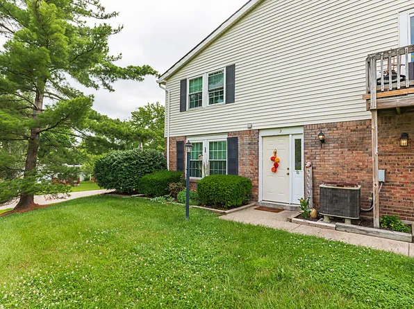 4229 Briarwood Dr APT 3, Independence, KY 41051