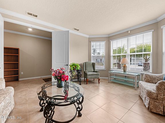 5th image of 14641 LATTICE Court